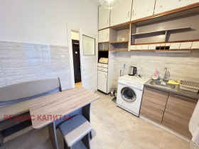 2 bedroom Tsentar, Sofia 7