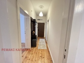 2 bedroom Tsentar, Sofia 8