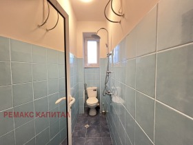 2 bedroom Tsentar, Sofia 9