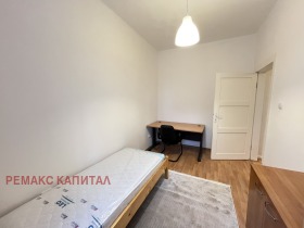 2 bedroom Tsentar, Sofia 3