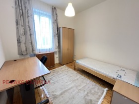 2 bedroom Tsentar, Sofia 4