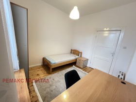 2 bedroom Tsentar, Sofia 5