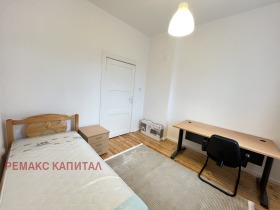 2 bedroom Tsentar, Sofia 2