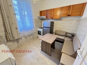 2 bedroom Tsentar, Sofia 6