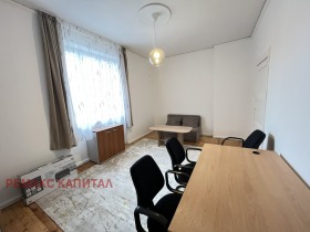 2 bedroom Tsentar, Sofia 1