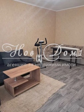    3- | Imot.bg    5