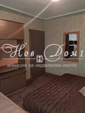    3- | Imot.bg    3