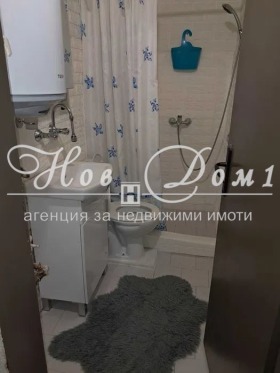    3- | Imot.bg    10