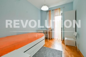 ���� ��� ���� 3-����� | Imot.bg � ����� ������ 9