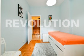 ���� ��� ���� 3-����� | Imot.bg � ����� ������ 8