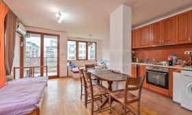 ���� ��� ���� 3-����� | Imot.bg � ����� ������ 12