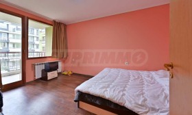 ���� ��� ���� 3-����� | Imot.bg � ����� ������ 10