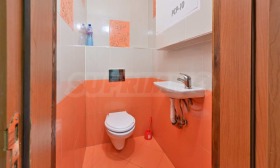 ���� ��� ���� 3-����� | Imot.bg � ����� ������ 6