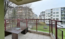 ���� ��� ���� 3-����� | Imot.bg � ����� ������ 5