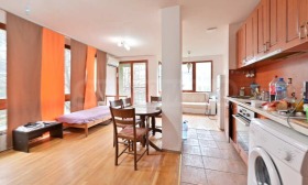 ������ ���� ��� ���� 3-�����