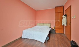 ���� ��� ���� 3-����� | Imot.bg � ����� ������ 11