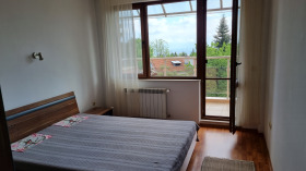    4- | Imot.bg    11
