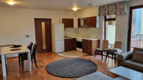 3 slaapkamers Bojana, Sofia
