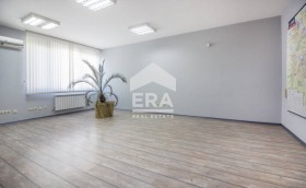Kontor Lozenec, Sofia 3