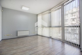 Kontor Lozenec, Sofia 1