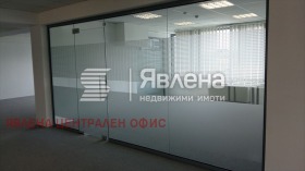 ���� ��� ���� ���� | Imot.bg � ����� ������ 3