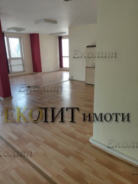 ���� ��� ���� ���� | Imot.bg � ����� ������ 2