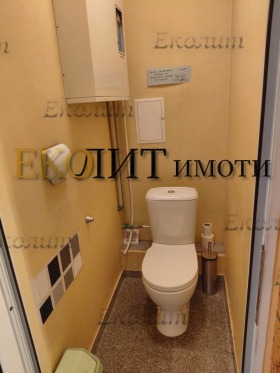 ���� ��� ���� ���� | Imot.bg � ����� ������ 5