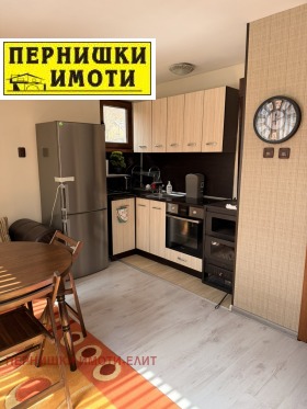 ����� ���� ��� ���� ���� �� ����,���� ������, �����