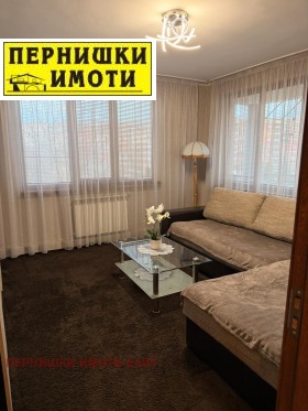 ���� ��� ���� ���� �� ���� | Imot.bg � ����� ������ 4