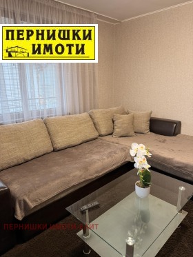 ���� ��� ���� ���� �� ���� | Imot.bg � ����� ������ 5