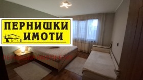 ���� ��� ���� ���� �� ���� | Imot.bg � ����� ������ 6