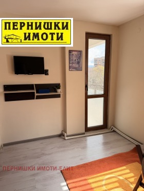 ���� ��� ���� ���� �� ���� | Imot.bg � ����� ������ 3