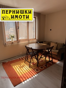 ���� ��� ���� ���� �� ���� | Imot.bg � ����� ������ 2