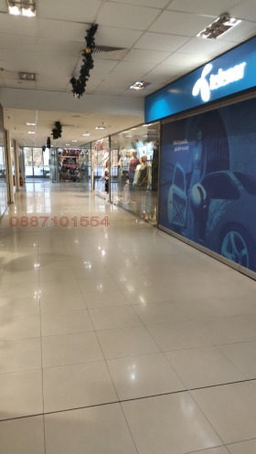 ���� ��� ���� ������� | Imot.bg � ����� ������ 10