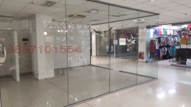 ���� ��� ���� ������� | Imot.bg � ����� ������ 2