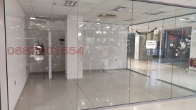 ���� ��� ���� ������� | Imot.bg � ����� ������ 8