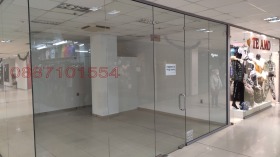 ���� ��� ���� ������� | Imot.bg � ����� ������ 9