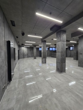 ����� ���� ��� ���� ���/������� ������,���� �����, ���� �����