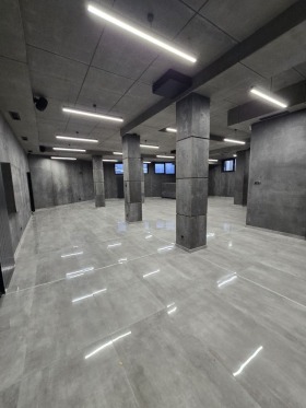 ������ ���� ��� ���� ������ ����