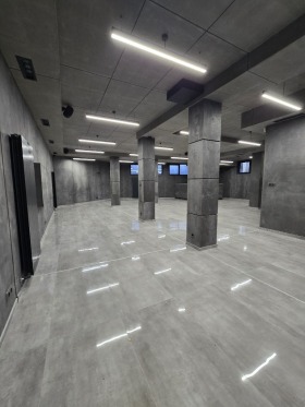 ���� ��� ���� ���/������� ������ | Imot.bg � ����� ������ 6