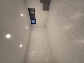 ���� ��� ���� ���/������� ������ | Imot.bg � ����� ������ 12