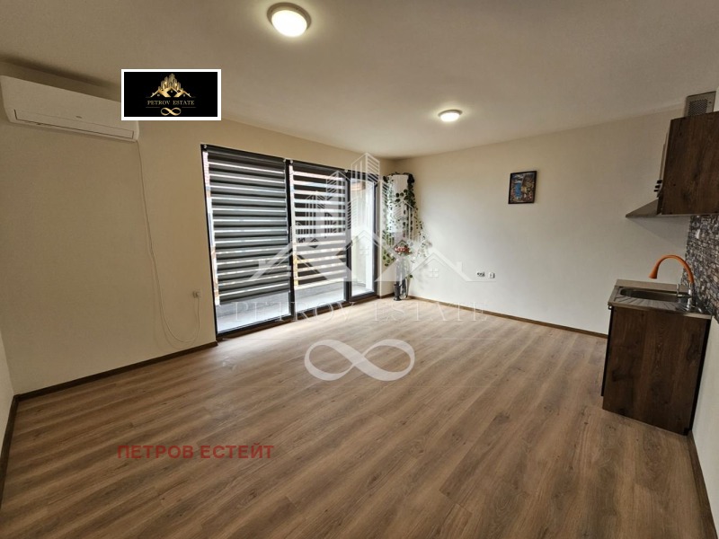 Do wynajęcia  Studio region Pazardżik , Welingrad , 40 mkw | 29898177 - obraz [2]