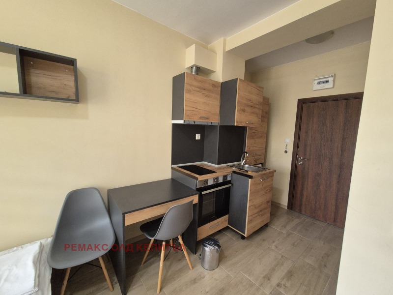 Zu vermieten  Studio Weliko Tarnowo , Buzludscha , 21 qm | 35313899 - Bild [4]