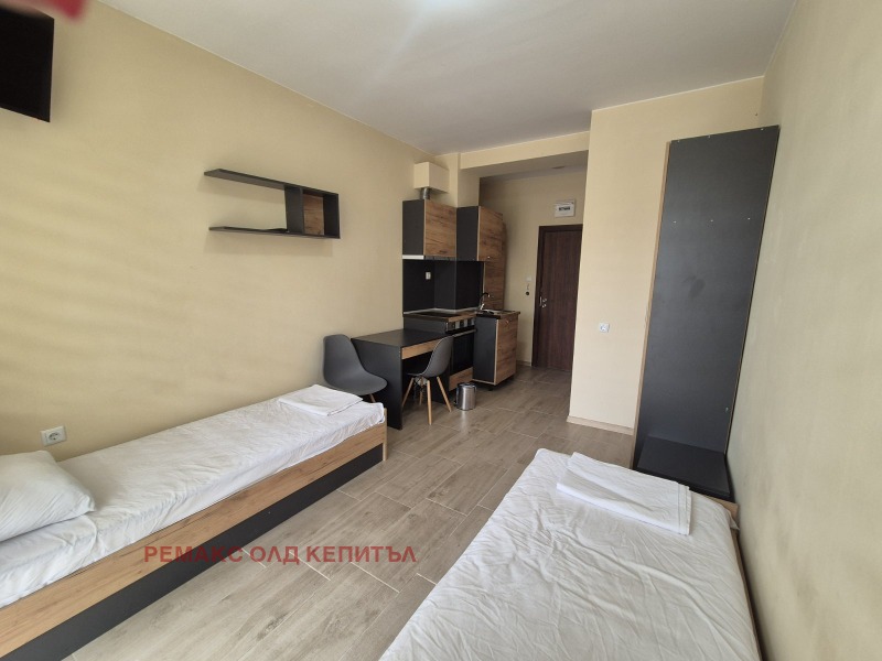 Zu vermieten  Studio Weliko Tarnowo , Buzludscha , 21 qm | 35313899 - Bild [3]
