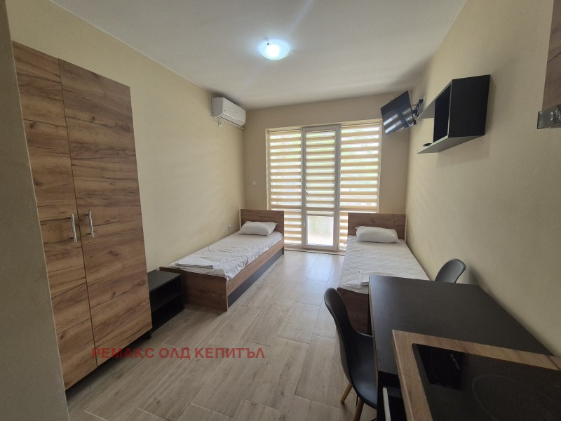 Zu vermieten  Studio Weliko Tarnowo , Buzludscha , 21 qm | 35313899 - Bild [2]