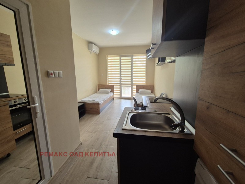 Zu vermieten  Studio Weliko Tarnowo , Buzludscha , 21 qm | 35313899