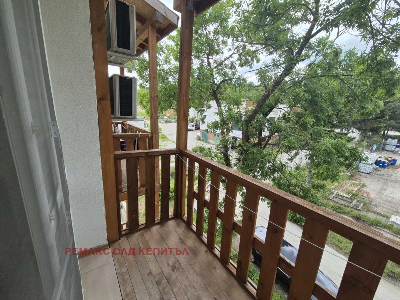 Zu vermieten  Studio Weliko Tarnowo , Buzludscha , 21 qm | 35313899 - Bild [8]