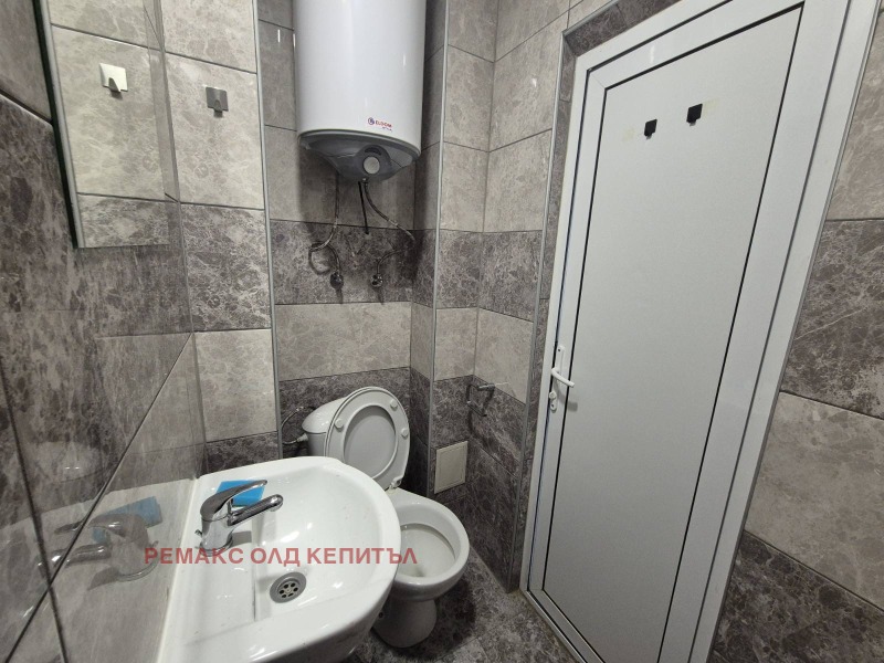 Zu vermieten  Studio Weliko Tarnowo , Buzludscha , 21 qm | 35313899 - Bild [6]