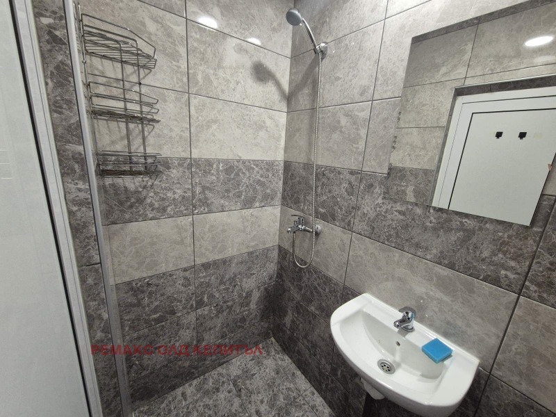 Zu vermieten  Studio Weliko Tarnowo , Buzludscha , 21 qm | 35313899 - Bild [7]