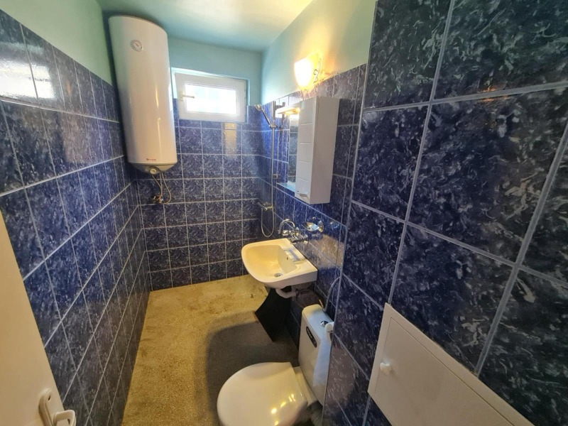 En renta  1 dormitorio Burgas , Tsentar , 60 metros cuadrados | 94258304 - imagen [5]